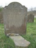 image of grave number 468014